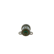 Bosch Fuel Quantity Control Valve (Common Rail) High-pressure Pump 0 928 400 670