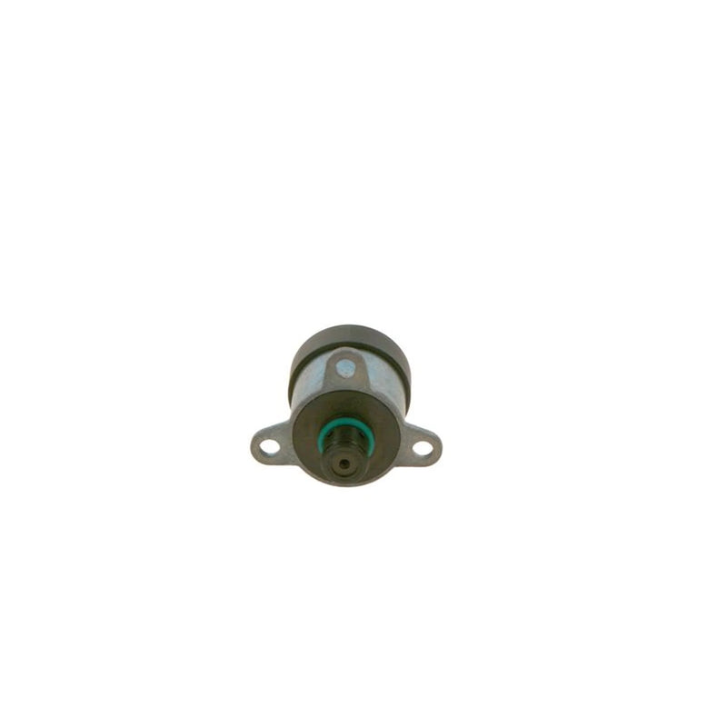 Bosch Fuel Quantity Control Valve (Common Rail) High-pressure Pump 0 928 400 670