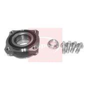 Apec Wheel Bearing Kit AWB1348