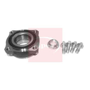 Apec Wheel Bearing Kit AWB1348