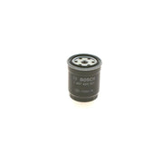 Bosch Fuel Filter Element 1 457 434 321