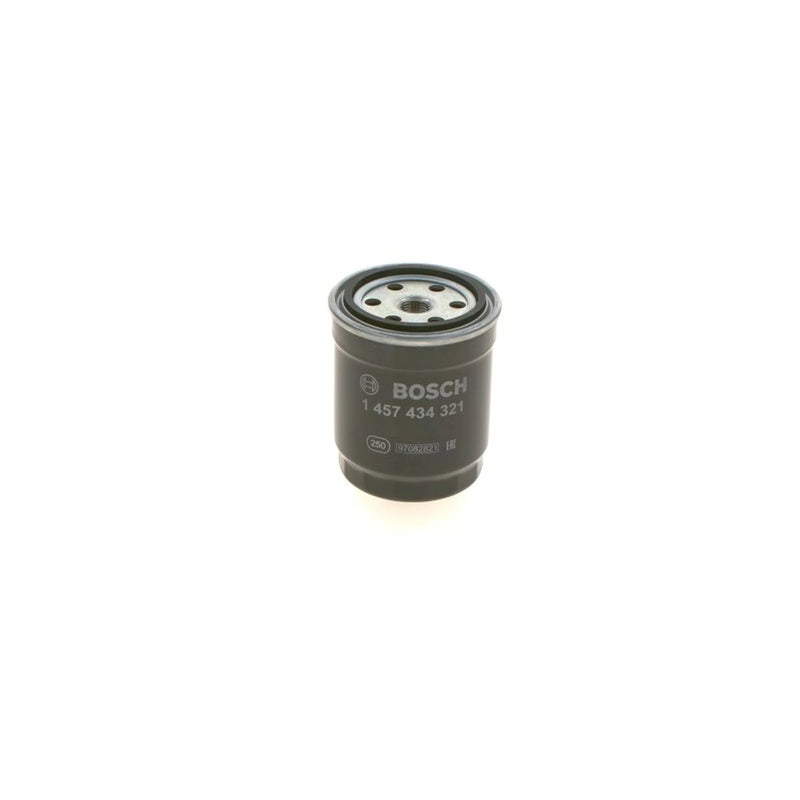 Bosch Fuel Filter Element 1 457 434 321