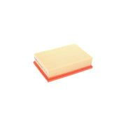 Bosch Engine Air Filter F 026 400 345