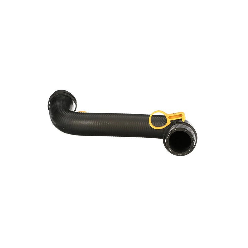 Gates Radiator Coolant Hose 370mm ID 05-4268