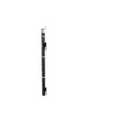 NRF Air Conditioning Condenser 35545
