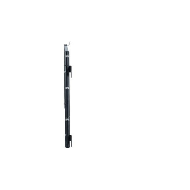 NRF Air Conditioning Condenser 35545