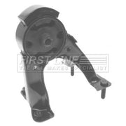 First Line Engine Mount Mounting FEM3695