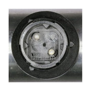 Febi Retarder Solenoid Valve Wide 2 Connectors 188603