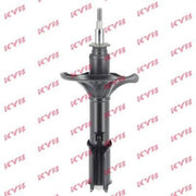 KYB Shock Absorber Damper Strut Front 634043