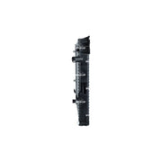 NRF Engine Radiator 56034