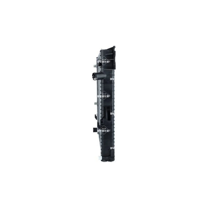 NRF Engine Radiator 56034
