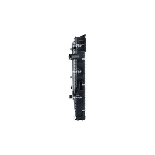 NRF Engine Radiator 56034
