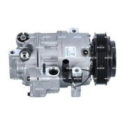NRF Air Conditioning Compressor 320171G