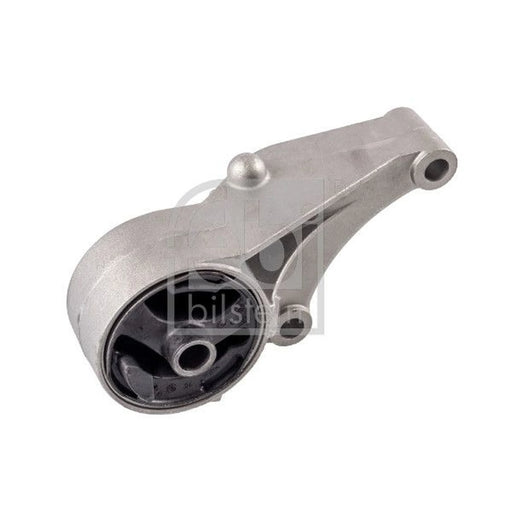 Febi Engine Mount Mounting Front 23680