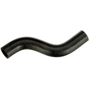 Gates Radiator Coolant Hose 230mm ID 05-5603