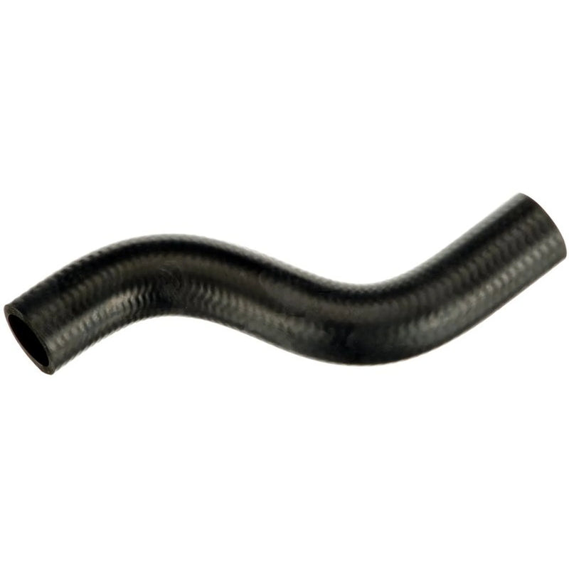 Gates Radiator Coolant Hose 230mm ID 05-5603