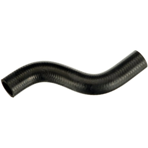 Gates Radiator Coolant Hose 230mm ID 05-5603