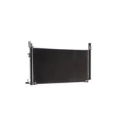 Mahle Air Conditioning Condenser AC 1153 000S
