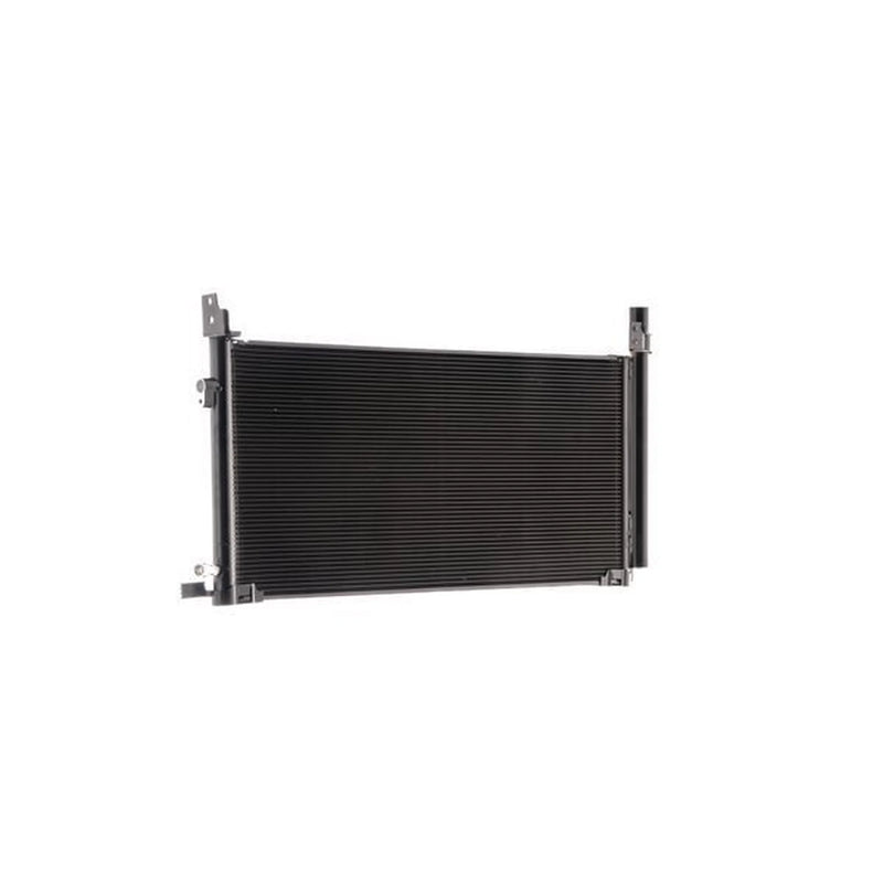 Mahle Air Conditioning Condenser AC 1153 000S