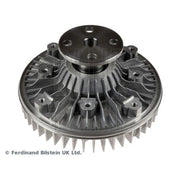 Blue Print Radiator Fan Clutch ADM591802