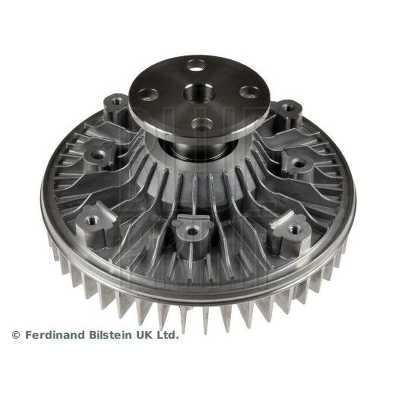 Blue Print Radiator Fan Clutch ADM591802