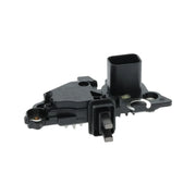 Bosch Alternator Voltage Regulator 1 986 AE0 088
