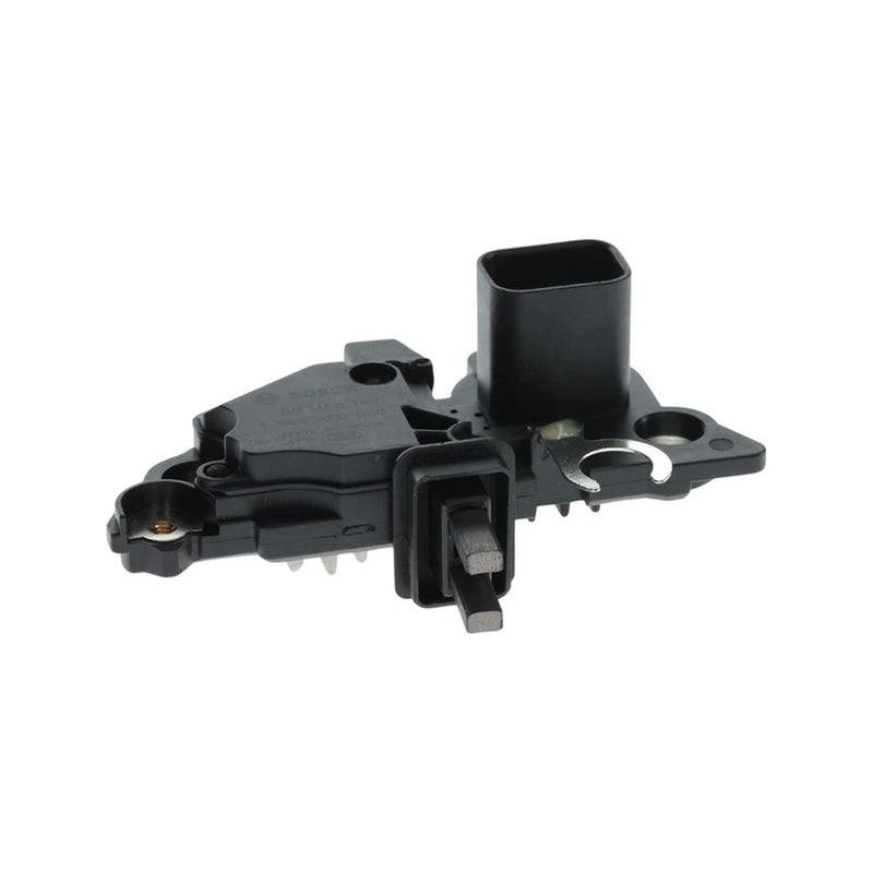 Bosch Alternator Voltage Regulator 1 986 AE0 088