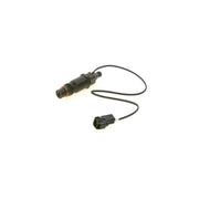 Bosch Injector Nozzle & Holder Assembly 0 432 217 303