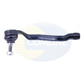 Comline Steering Tie Rod End Ball Joint M10x1. CTR2073