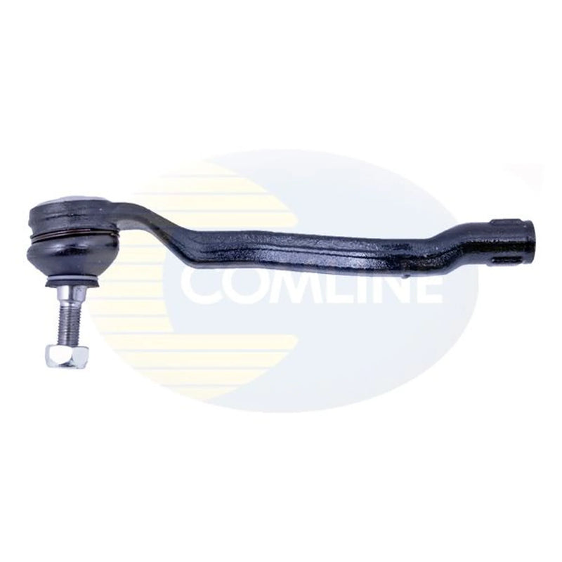 Comline Steering Tie Rod End Ball Joint M10x1. CTR2073