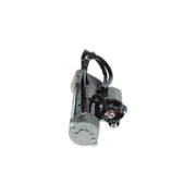 Bosch Starter Motor 12V 3.3kW 12 Teeth 1 986 S01 516