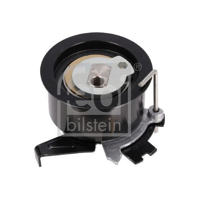 Febi Timing Belt Tensioner Pulley 75mm OD ID Wide 1003796