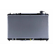 Hella Engine Radiator 8MK 366 300-601