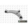 BGA Control/Trailing Arm Front Left TRC6761