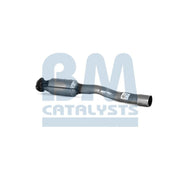 BM Catalysts Homologated Petrol Cat BM90170H