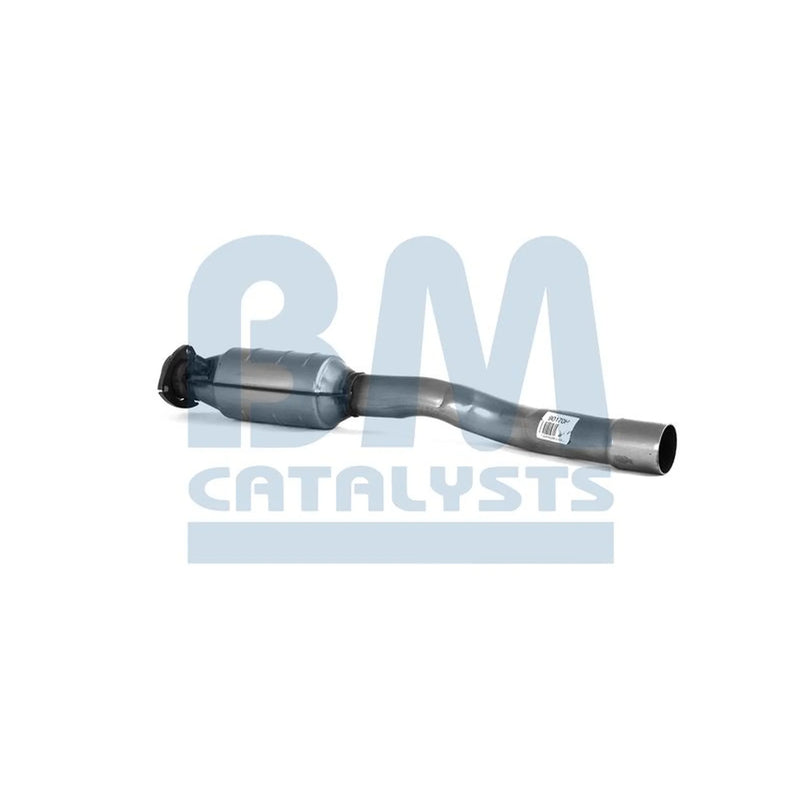 BM Catalysts Homologated Petrol Cat BM90170H