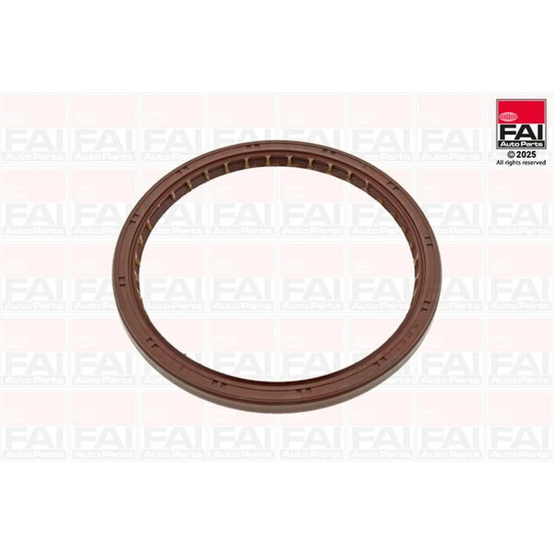 FAI Crankshaft Shaft Seal 97mm OD ID Wide OS2232