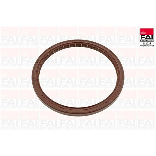 FAI Crankshaft Shaft Seal 97mm OD ID Wide OS2232