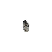 Bosch Fuel Pump Assembly 0 440 020 076