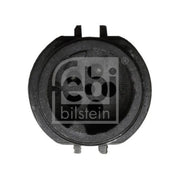 Febi Crankshaft Position Sensor 183603