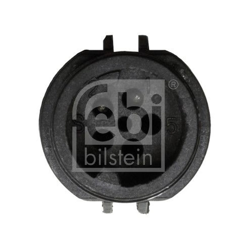 Febi Crankshaft Position Sensor 183603