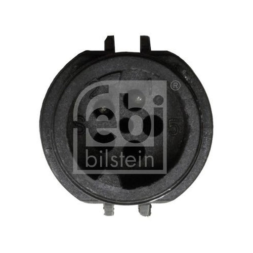 Febi Crankshaft Position Sensor 183603