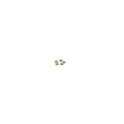 Bosch Flat Washer Shim ID OD 1 410 067 336