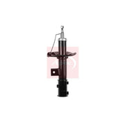 Apec Shock Absorber Damper Strut Front Left ASA1864