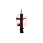 Apec Shock Absorber Damper Strut Front Left ASA1864