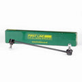 First Line Stabiliser Bar Link Coupling Rod FDL7518