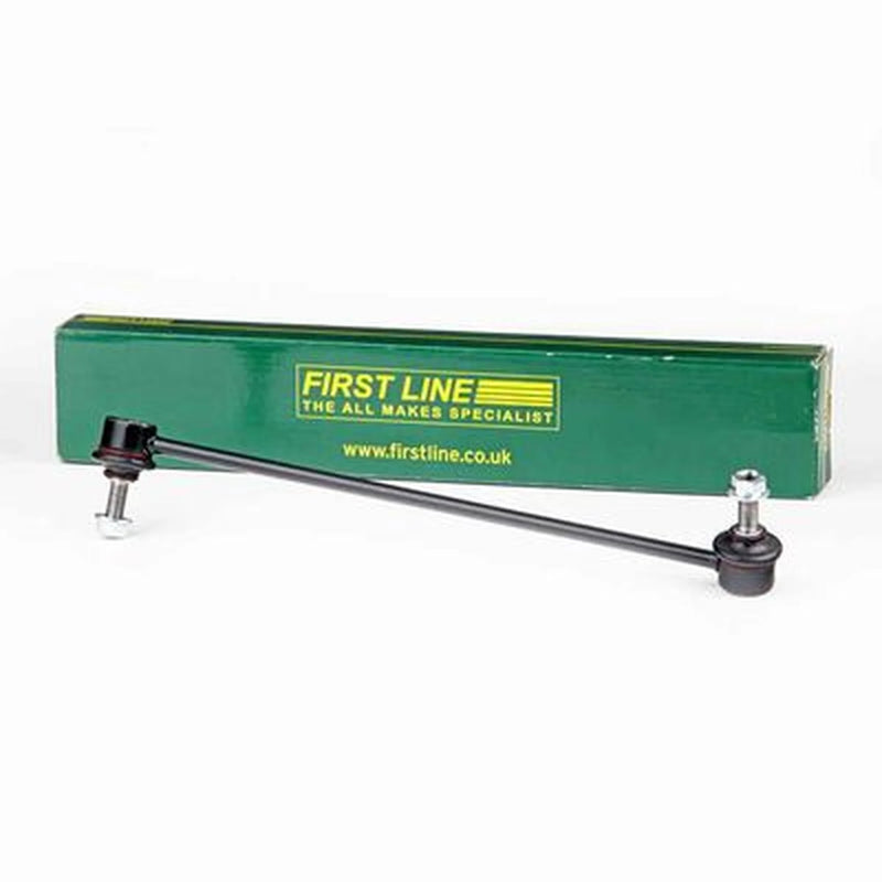First Line Stabiliser Bar Link Coupling Rod FDL7518