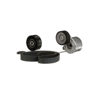 Gates V-Ribbed Belt Set K036PK1550XS