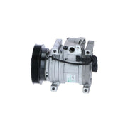 NRF Air Conditioning Compressor 320021G