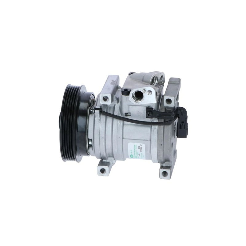 NRF Air Conditioning Compressor 320021G